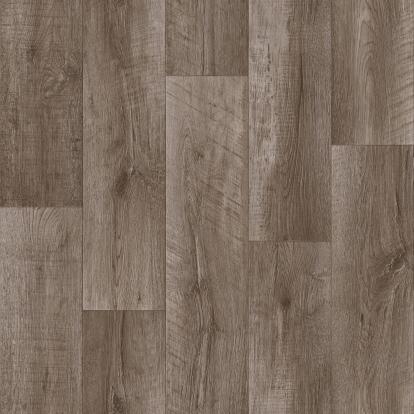 Изображение Линолеум Tarkett Alpha 2 