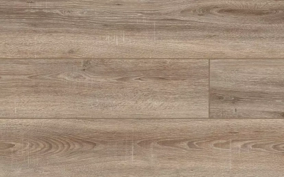Изображение Ламинат Woodstyle Дуб Близзард 