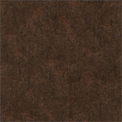 Изображение Линолеум Мармолеум 212-069 bronce cool brown 