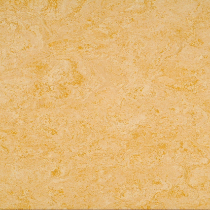 Изображение Линолеум Мармолеум 125-076 pale yellow 