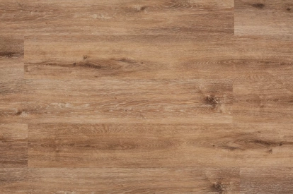 Изображение Плитка ПВХ Aquafloor Real Wood AF6042 Glue 