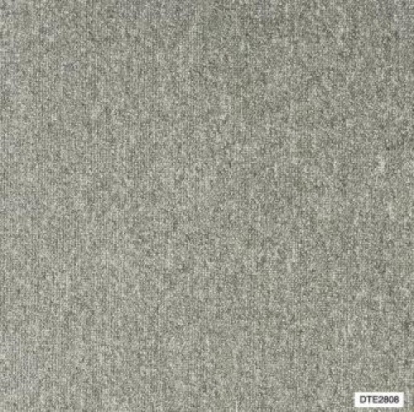 Изображение Плитка ПВХ LG Decotile Carpet 2808 