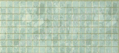 Изображение Стеновые панели Листовые Прибой 