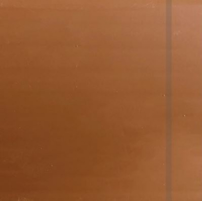 Изображение Стеновые панели Вагонка Пластиковая вагонка Шоколад 