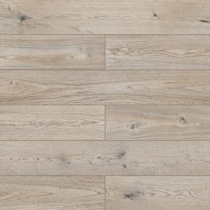 Изображение Ламинат Krono Swiss (Kronopol) Дуб Митфорд D50937 
