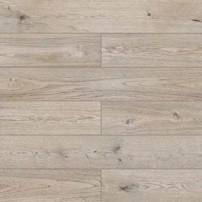 Изображение Ламинат Krono Swiss (Kronopol) Дуб Митфорд D50937 
