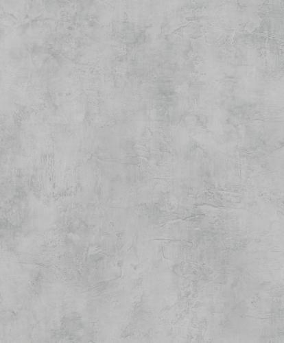 Изображение Обои Marburg Loft Superior 34137 