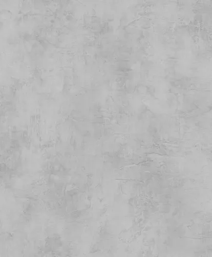 Изображение Обои Marburg Loft Superior 34137 