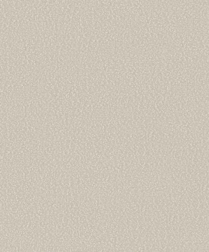 Изображение Обои Marburg Sylva 36810 