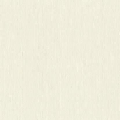 Изображение Обои Rasch Wall Textures 968514 