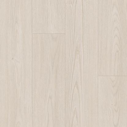 Изображение Линолеум Tarkett Urban 1 