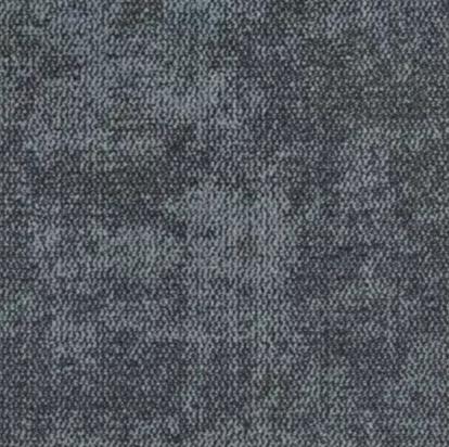 Изображение Ковролин Плитка ковровая Blot 06 
