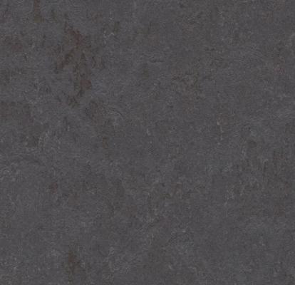 Изображение Линолеум Мармолеум Concrete 3725 