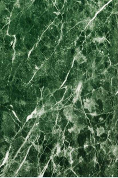 Изображение Самоклеющаяся пленка Axelfix 3816 Мрамор зеленый 