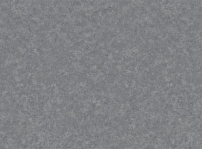 Изображение Линолеум Комитекс Лин Джотто 141 