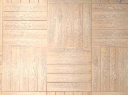 Изображение Плитка ПВХ Icon floor Дуб Беренс PL-310 