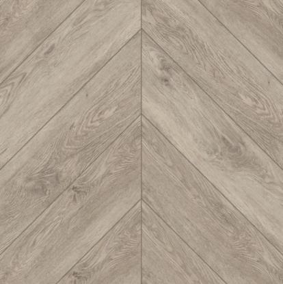 Изображение Плитка ПВХ Alpine Floor Карите ECO 20-11 