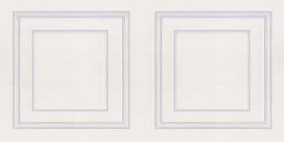 Изображение Обои Kerama Marazzi Palazzo KM6701 