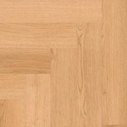 Изображение Ламинат Alpine Floor Дуб Кордова LF121-04 