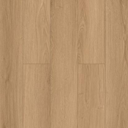 Изображение Ламинат Tulesna Берингия LF501-06 