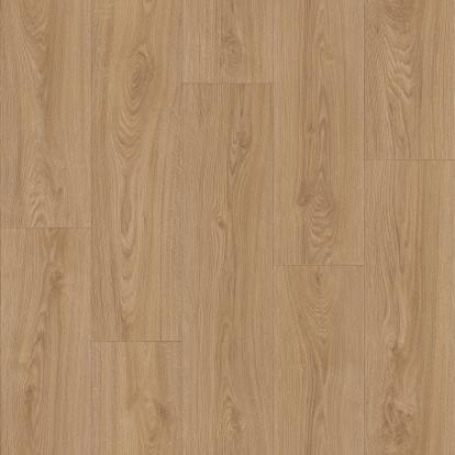 Изображение Линолеум Tarkett Graph 3 