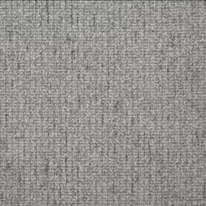 Изображение Ковролин Associated Weavers Paros Pa Weave 90 