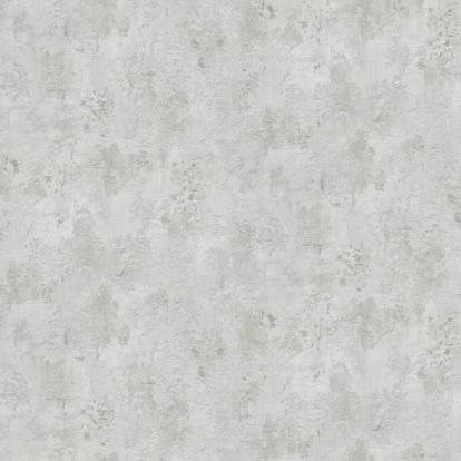 Изображение Обои A.S. Creation El Palacio Attico 39220-1 