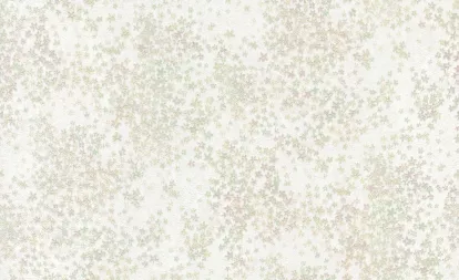 Изображение Обои Kerama Marazzi April KM7505 