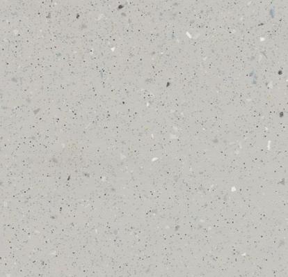 Изображение Линолеум Forbo Surestep Original 171032 smoke 