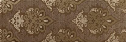 Изображение Керамическая плитка Italon Декор Bronze Deco 600080000218 