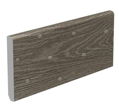Изображение Плинтус Alpine floor Каддо 11-20 