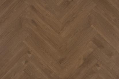 Изображение Ламинат Kronparket Дуб Портсмут 518 