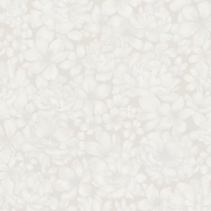 Изображение Обои Rasch Bright Whisper W197102 