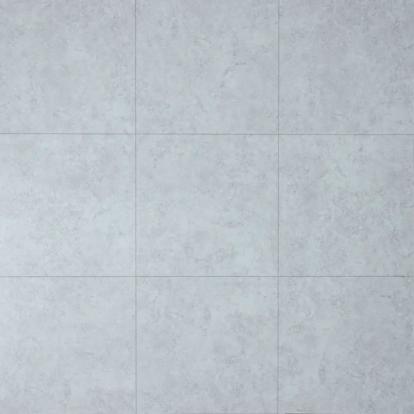 Изображение Плитка ПВХ Novafloor Доломит альпийский S-28 