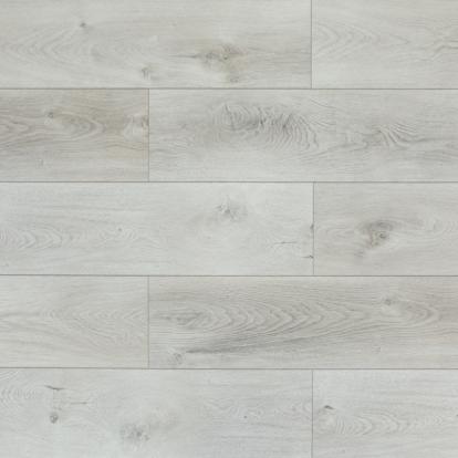 Изображение Плитка ПВХ Art East ATC 45-102 Дуб Эдинбург 