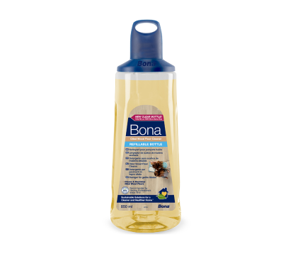 Изображение Паркетная химия Bona Сменный картридж для Bona New 