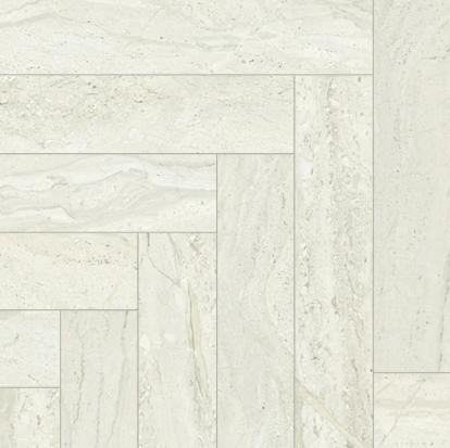 Изображение Плитка ПВХ Alpine Floor Лу ЕСО 31-6-R 