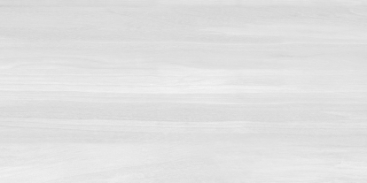 Изображение Керамическая плитка Cersanit Плитка настенная Grey Shades серый GSL091 