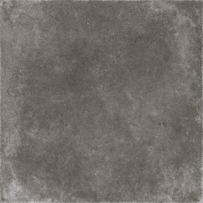 Изображение Керамогранит Cersanit Керамогранит Carpet темно-коричневый CP4A512 