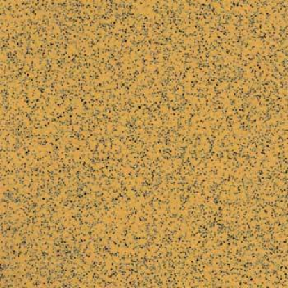 Изображение Линолеум Gerflor 6142 Pimpernel 