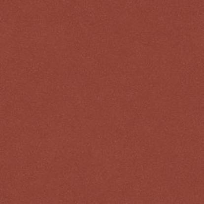 Изображение Линолеум Tarkett Aspect 8 