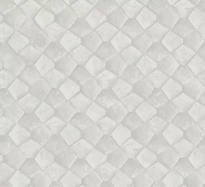 Изображение Обои Marburg Eclectic 34906 