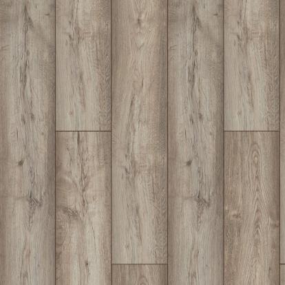 Изображение Ламинат Floorpan (Kastamonu) Дуб Марсель FP711 