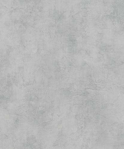 Изображение Обои Marburg Loft Essence 34137 
