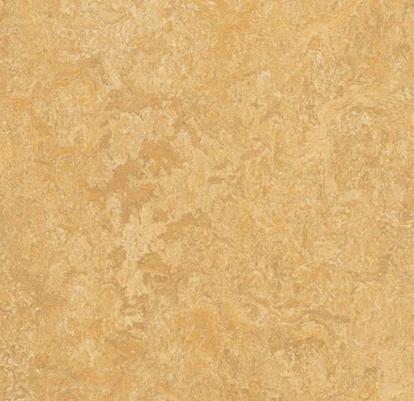 Изображение Линолеум Мармолеум Marbled 3173 