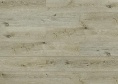Изображение Плитка ПВХ Ideal Flooring Austrian 03007 