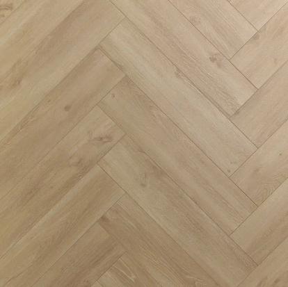 Изображение Ламинат Epi (Alsafloor) Canavese blond 706 