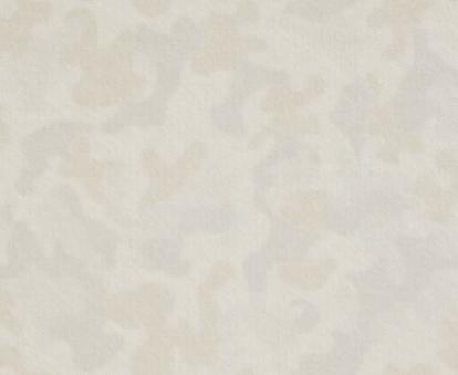 Изображение Обои Zambaiti Parati Meteora R24122 