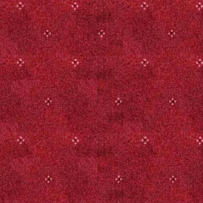 Изображение Ковролин Associated Weavers Animo 11 