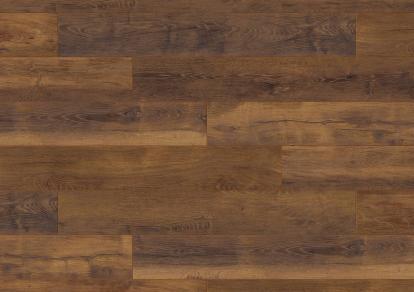 Изображение Ламинат Ter hurne Дуб Jamaica 2814 